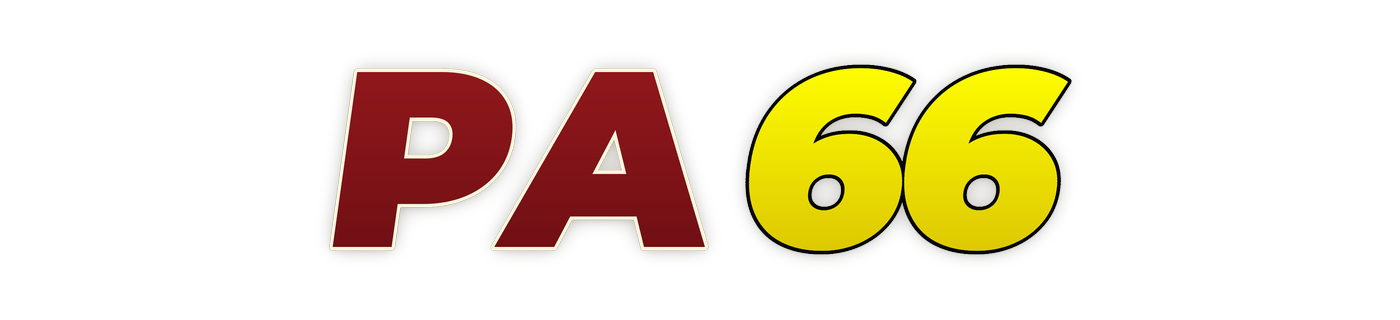pa66